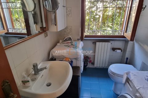 Stadthaus in Massa, Massa and Carrara, Massa - € 295.000 | Ref: 2378 - Foto 23