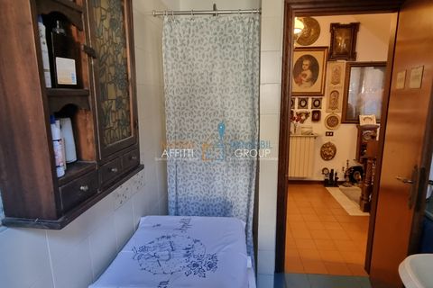Stadthaus in Massa, Massa and Carrara, Massa - € 295.000 | Ref: 2378 - Foto 24
