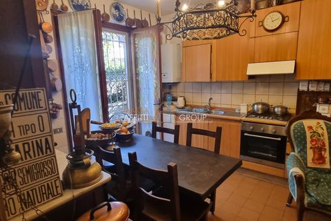 Stadthaus in Massa, Massa and Carrara, Massa - € 295.000 | Ref: 2378 - Foto 25