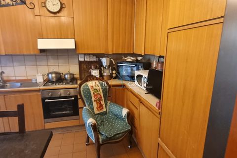 Stadthaus in Massa, Massa and Carrara, Massa - € 295.000 | Ref: 2378 - Foto 26