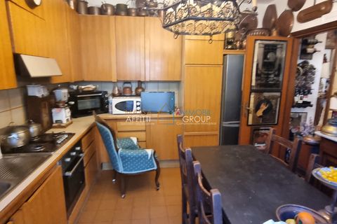 Stadthaus in Massa, Massa and Carrara, Massa - € 295.000 | Ref: 2378 - Foto 27