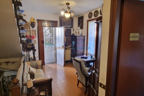 Stadthaus in Massa, Massa and Carrara, Massa - € 295.000 | Ref: 2378 - Foto 28