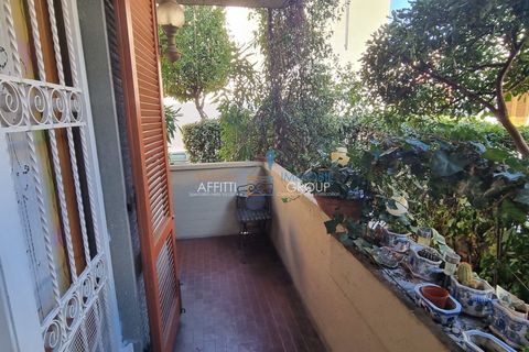 Stadthaus in Massa, Massa and Carrara, Massa - € 295.000 | Ref: 2378 - Foto 29