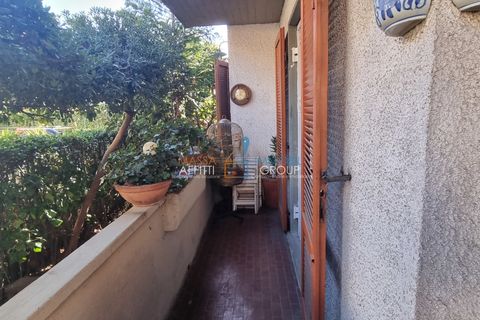 Stadthaus in Massa, Massa and Carrara, Massa - € 295.000 | Ref: 2378 - Foto 30