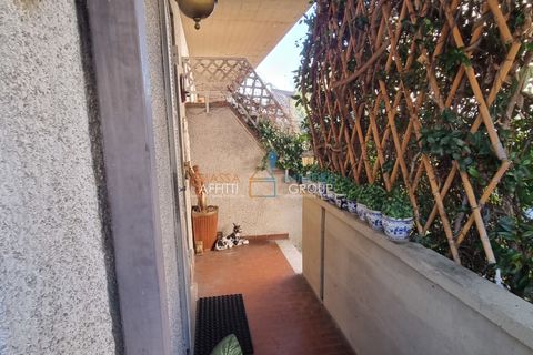 Stadthaus in Massa, Massa and Carrara, Massa - € 295.000 | Ref: 2378 - Foto 31