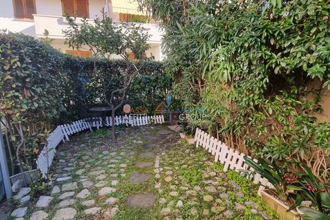 Stadthaus in Massa, Massa and Carrara, Massa - € 295.000 | Ref: 2378 - Foto 32