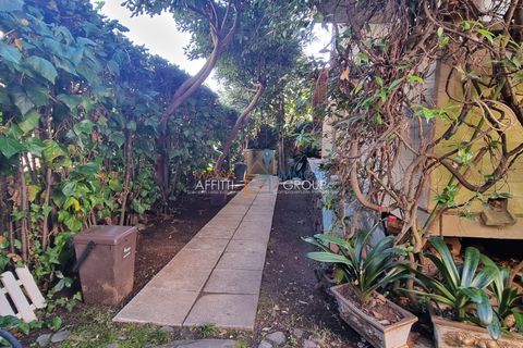 Stadthaus in Massa, Massa and Carrara, Massa - € 295.000 | Ref: 2378 - Foto 33