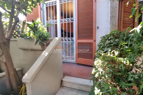 Stadthaus in Massa, Massa and Carrara, Massa - € 295.000 | Ref: 2378 - Foto 34