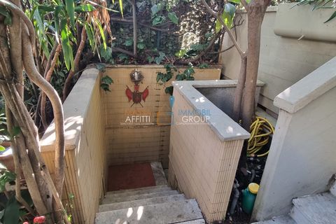 Stadthaus in Massa, Massa and Carrara, Massa - € 295.000 | Ref: 2378 - Foto 35