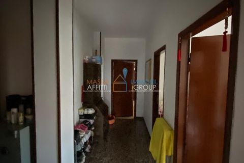 Lejlighed i Massa, Massa and Carrara, Massa - € 260.000 | Ref: 2406 - foto 4