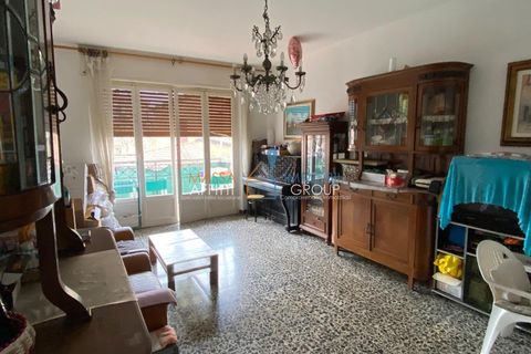 Lejlighed i Massa, Massa and Carrara, Massa - € 260.000 | Ref: 2406 - foto 5