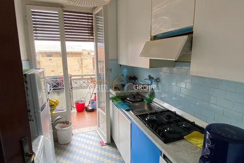 Lejlighed i Massa, Massa and Carrara, Massa - € 260.000 | Ref: 2406 - foto 6