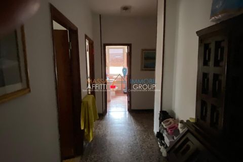 Lejlighed i Massa, Massa and Carrara, Massa - € 260.000 | Ref: 2406 - foto 7