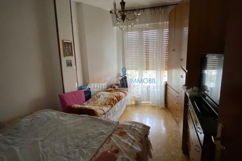 Lejlighed i Massa, Massa and Carrara, Massa - € 260.000 | Ref: 2406 - foto 8