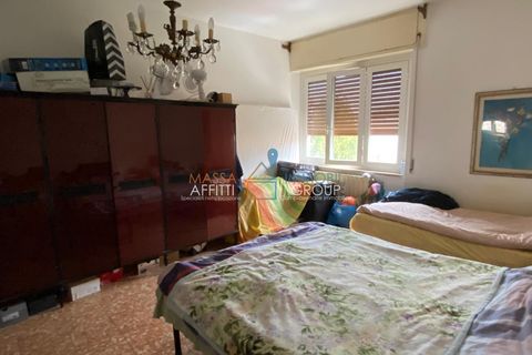 Lejlighed i Massa, Massa and Carrara, Massa - € 260.000 | Ref: 2406 - foto 9