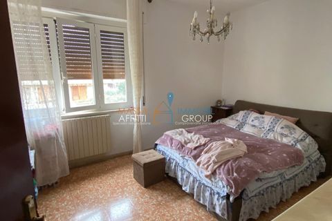 Lejlighed i Massa, Massa and Carrara, Massa - € 260.000 | Ref: 2406 - foto 10