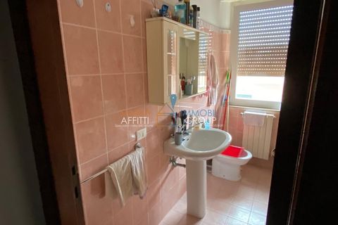 Lejlighed i Massa, Massa and Carrara, Massa - € 260.000 | Ref: 2406 - foto 11