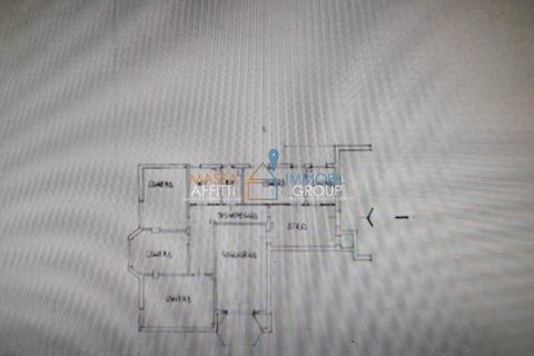 Lejlighed i Massa, Massa and Carrara, Massa - € 260.000 | Ref: 2406 - foto 12