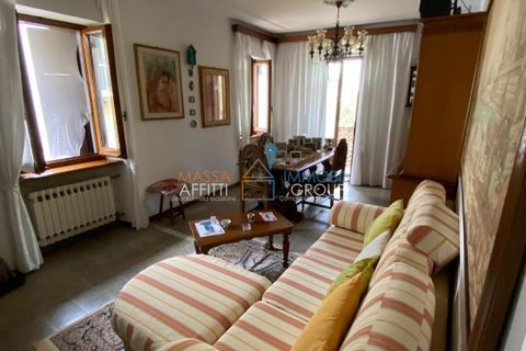 Byhus i Massa, Massa and Carrara, Massa - € 315.000 | Ref: 2498 - foto 1