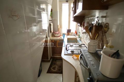 Byhus i Massa, Massa and Carrara, Massa - € 315.000 | Ref: 2498 - foto 4