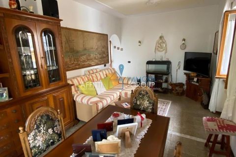 Byhus i Massa, Massa and Carrara, Massa - € 315.000 | Ref: 2498 - foto 5