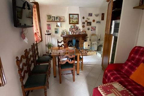 Byhus i Massa, Massa and Carrara, Massa - € 315.000 | Ref: 2498 - foto 6