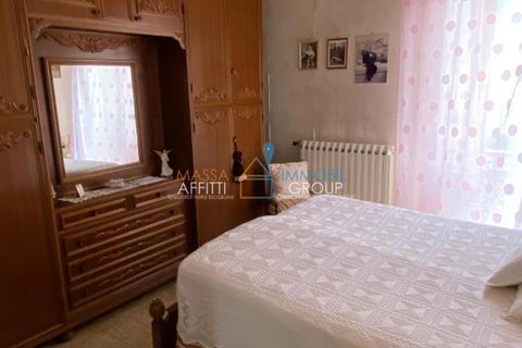 Byhus i Massa, Massa and Carrara, Massa - € 315.000 | Ref: 2498 - foto 7