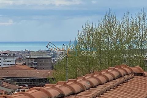 Byhus i Massa, Massa and Carrara, Massa - € 315.000 | Ref: 2498 - foto 9