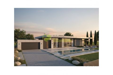 Helårsgrund i Cadaval, Lisbon, Cadaval - € 58.000 | Ref: 1583 - foto 2