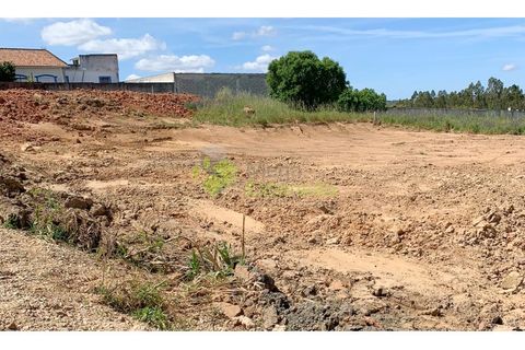 Helårsgrund i Cadaval, Lisbon, Cadaval - € 58.000 | Ref: 1583 - foto 10