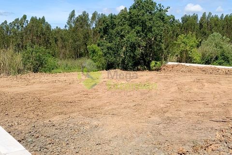 Helårsgrund i Cadaval, Lisbon, Cadaval - € 58.000 | Ref: 1583 - foto 13