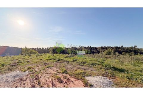 Helårsgrund i Cadaval, Lisbon, Cadaval - € 58.000 | Ref: 1583 - foto 3