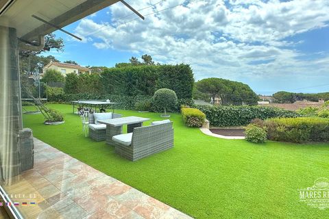 Villa i Lloret De Mar, Gerona, Lloret De Mar - € 685.000 | Ref: CHA0244 - foto 1