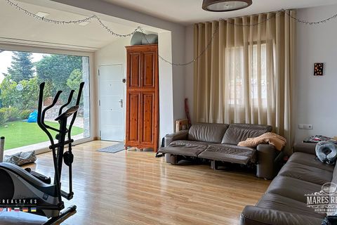 Villa i Lloret De Mar, Gerona, Lloret De Mar - € 685.000 | Ref: CHA0244 - foto 6