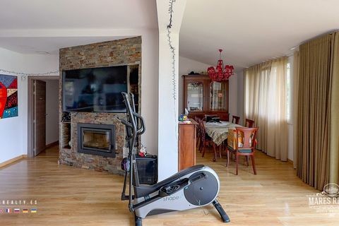 Villa i Lloret De Mar, Gerona, Lloret De Mar - € 685.000 | Ref: CHA0244 - foto 7