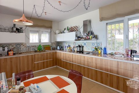 Villa i Lloret De Mar, Gerona, Lloret De Mar - € 685.000 | Ref: CHA0244 - foto 8