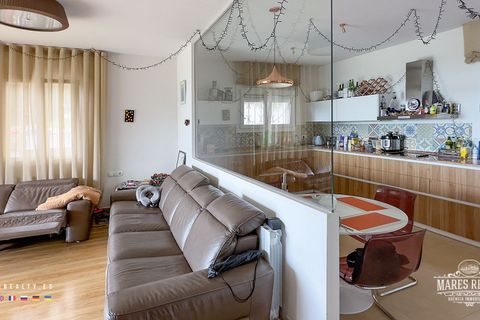 Villa i Lloret De Mar, Gerona, Lloret De Mar - € 685.000 | Ref: CHA0244 - foto 9