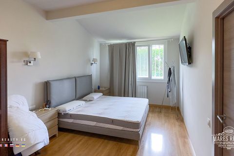 Villa i Lloret De Mar, Gerona, Lloret De Mar - € 685.000 | Ref: CHA0244 - foto 10