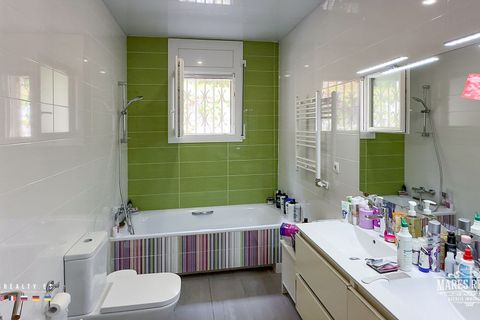 Villa i Lloret De Mar, Gerona, Lloret De Mar - € 685.000 | Ref: CHA0244 - foto 11