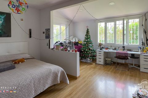 Villa i Lloret De Mar, Gerona, Lloret De Mar - € 685.000 | Ref: CHA0244 - foto 12
