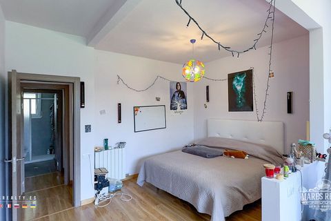 Villa i Lloret De Mar, Gerona, Lloret De Mar - € 685.000 | Ref: CHA0244 - foto 13