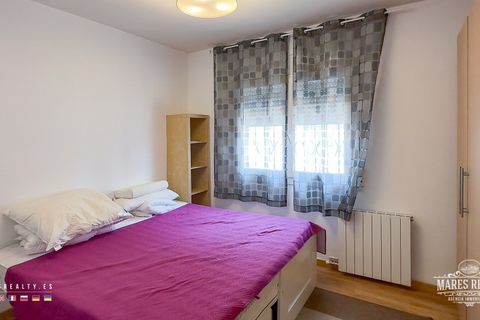 Villa i Lloret De Mar, Gerona, Lloret De Mar - € 685.000 | Ref: CHA0244 - foto 14