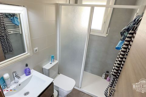 Villa i Lloret De Mar, Gerona, Lloret De Mar - € 685.000 | Ref: CHA0244 - foto 15
