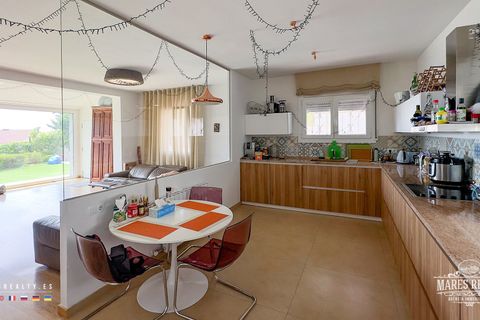 Villa i Lloret De Mar, Gerona, Lloret De Mar - € 685.000 | Ref: CHA0244 - foto 16
