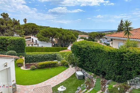 Villa i Lloret De Mar, Gerona, Lloret De Mar - € 685.000 | Ref: CHA0244 - foto 17