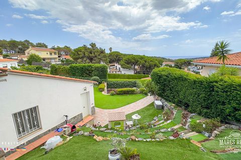 Villa i Lloret De Mar, Gerona, Lloret De Mar - € 685.000 | Ref: CHA0244 - foto 18