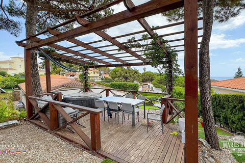 Villa i Lloret De Mar, Gerona, Lloret De Mar - € 685.000 | Ref: CHA0244 - foto 19