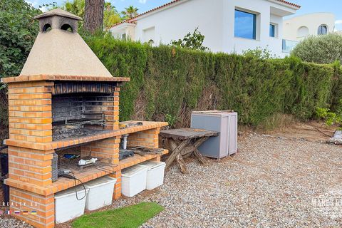 Villa i Lloret De Mar, Gerona, Lloret De Mar - € 685.000 | Ref: CHA0244 - foto 21