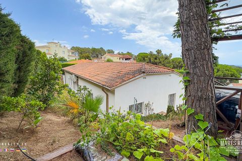 Villa i Lloret De Mar, Gerona, Lloret De Mar - € 685.000 | Ref: CHA0244 - foto 22