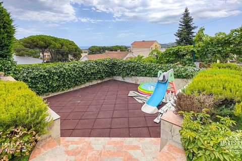 Villa i Lloret De Mar, Gerona, Lloret De Mar - € 685.000 | Ref: CHA0244 - foto 25